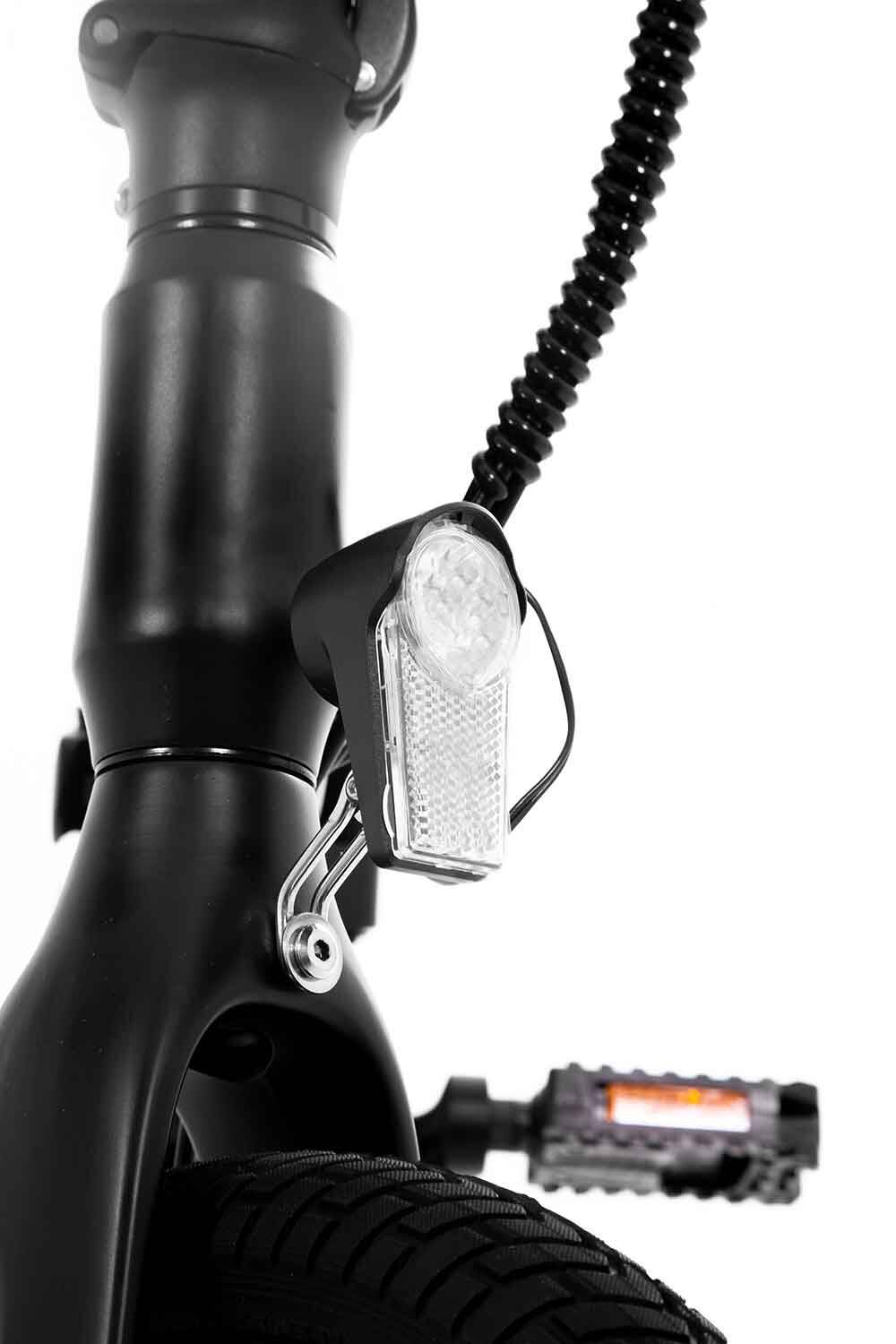 SXT Velox