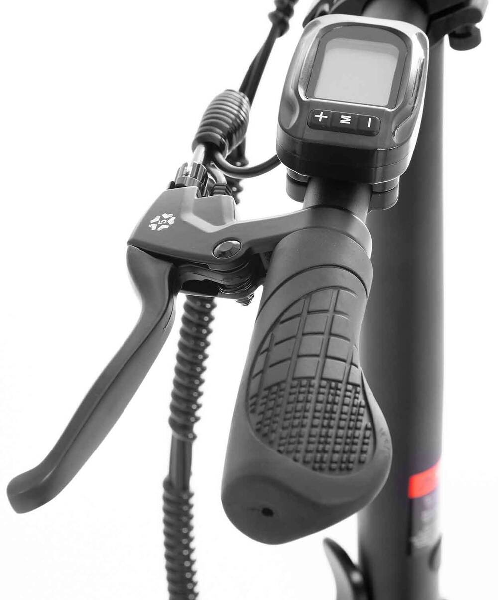 SXT Velox