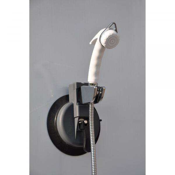 Brausehalter Brausehalter