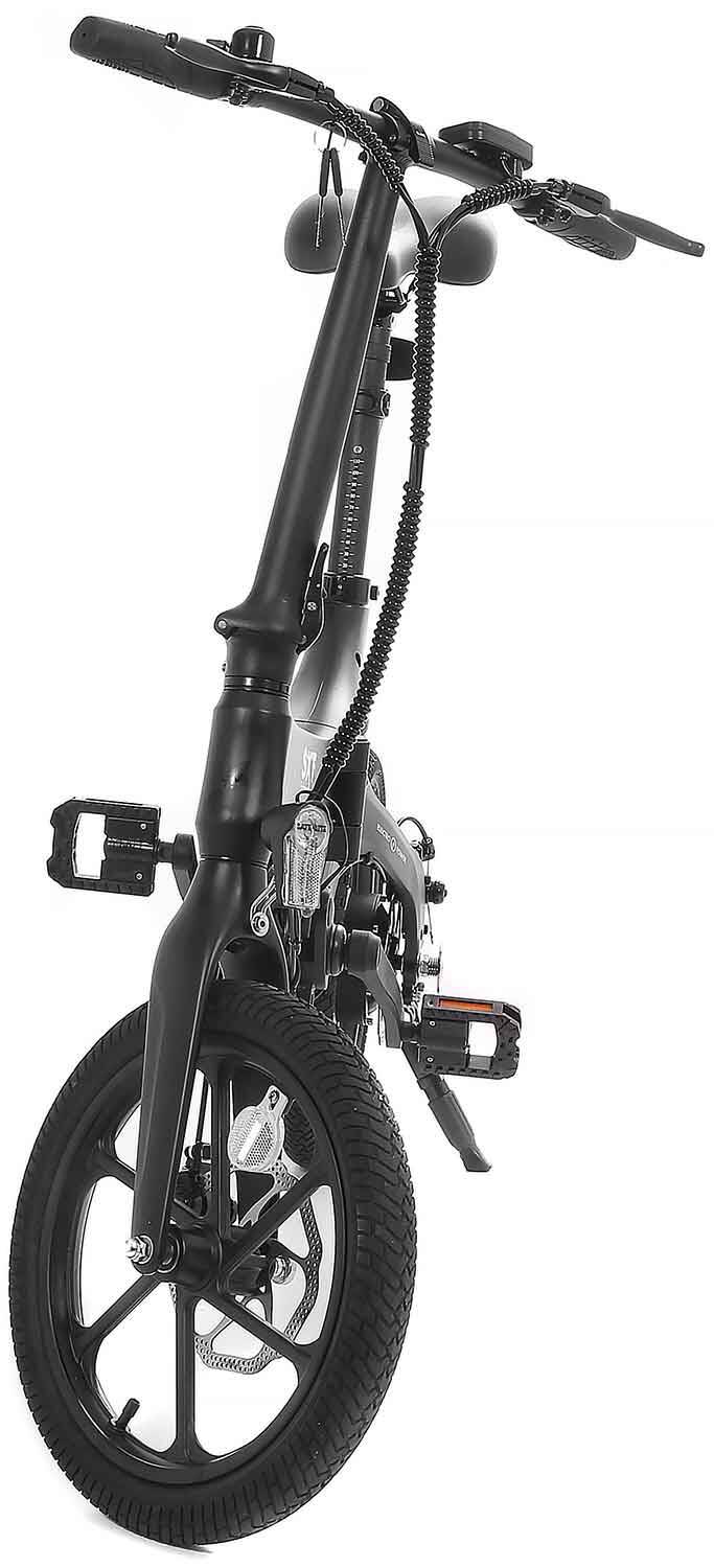 SXT Velox